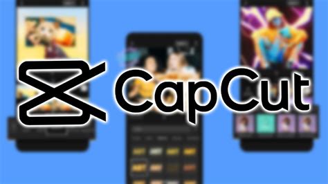 qqmlm que significa|CapCut.